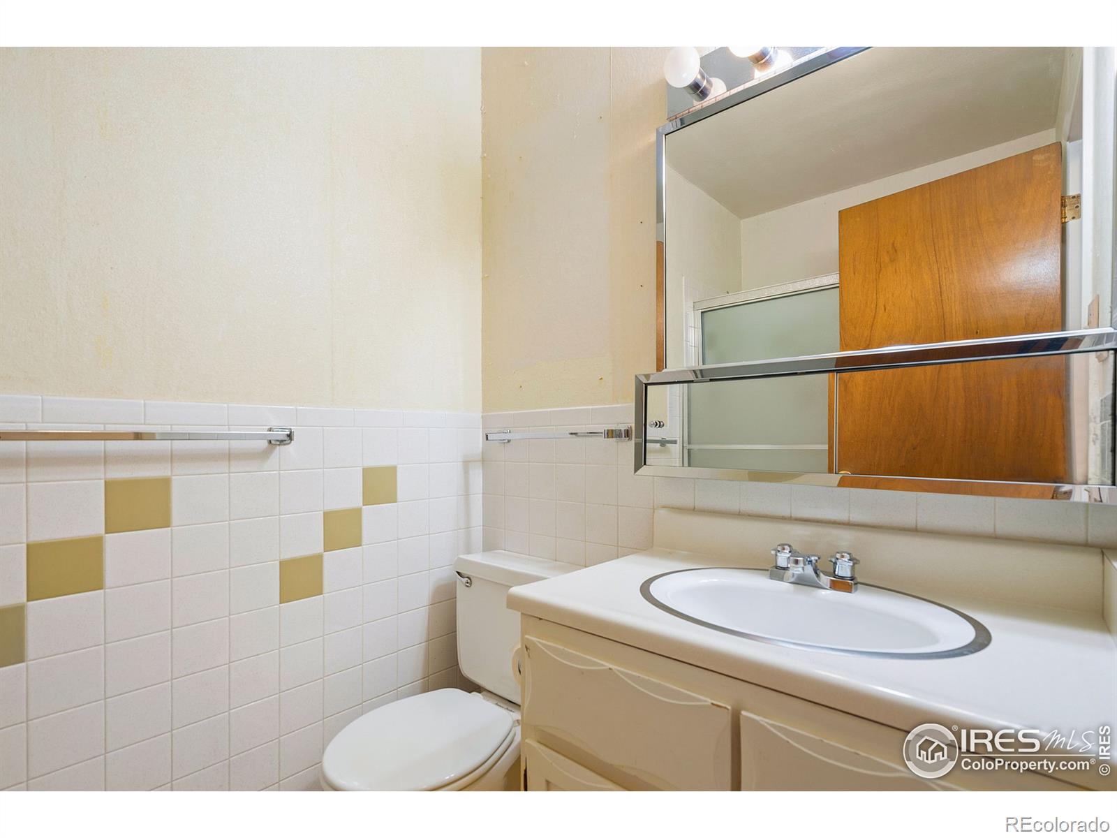 MLS Image #14 for 418 e thunderbird drive,fort collins, Colorado