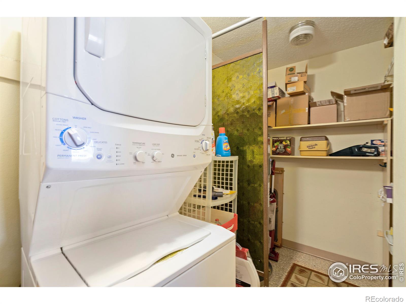 MLS Image #16 for 418 e thunderbird drive,fort collins, Colorado