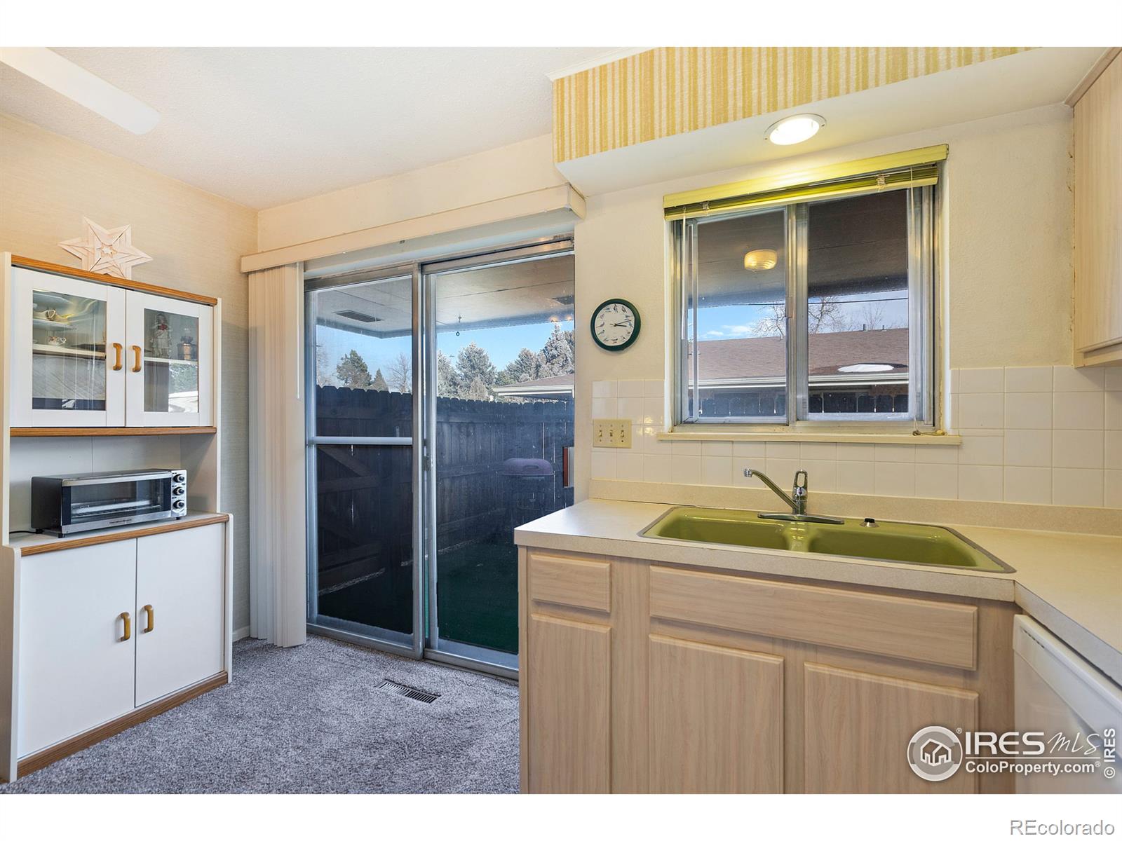 MLS Image #8 for 418 e thunderbird drive,fort collins, Colorado