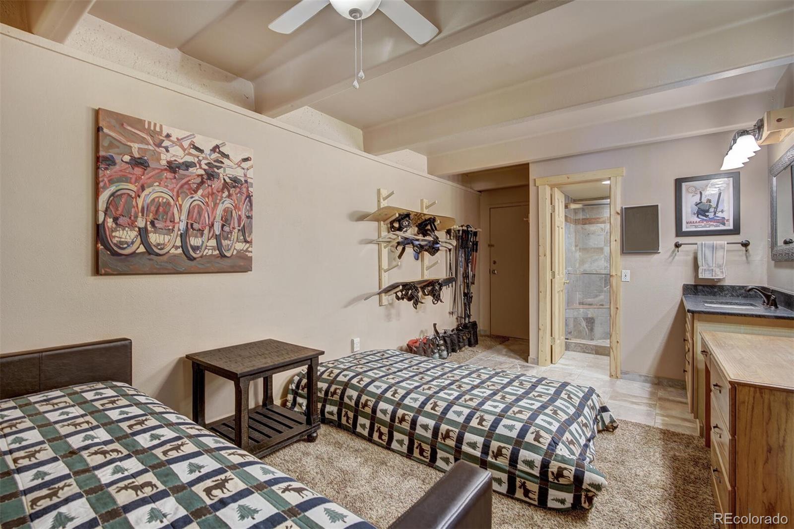MLS Image #12 for 220 e la bonte street,dillon, Colorado
