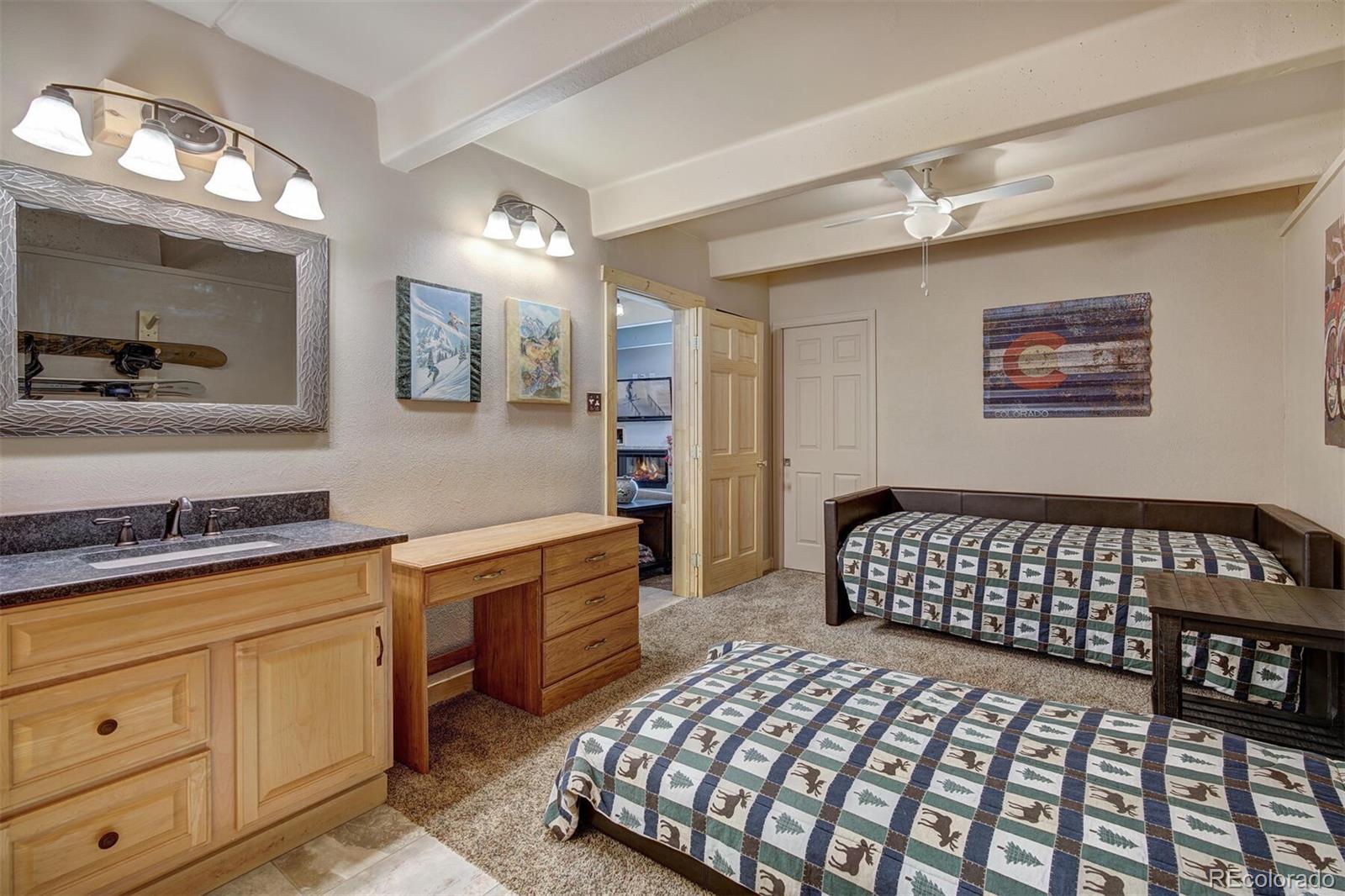 MLS Image #13 for 220 e la bonte street,dillon, Colorado