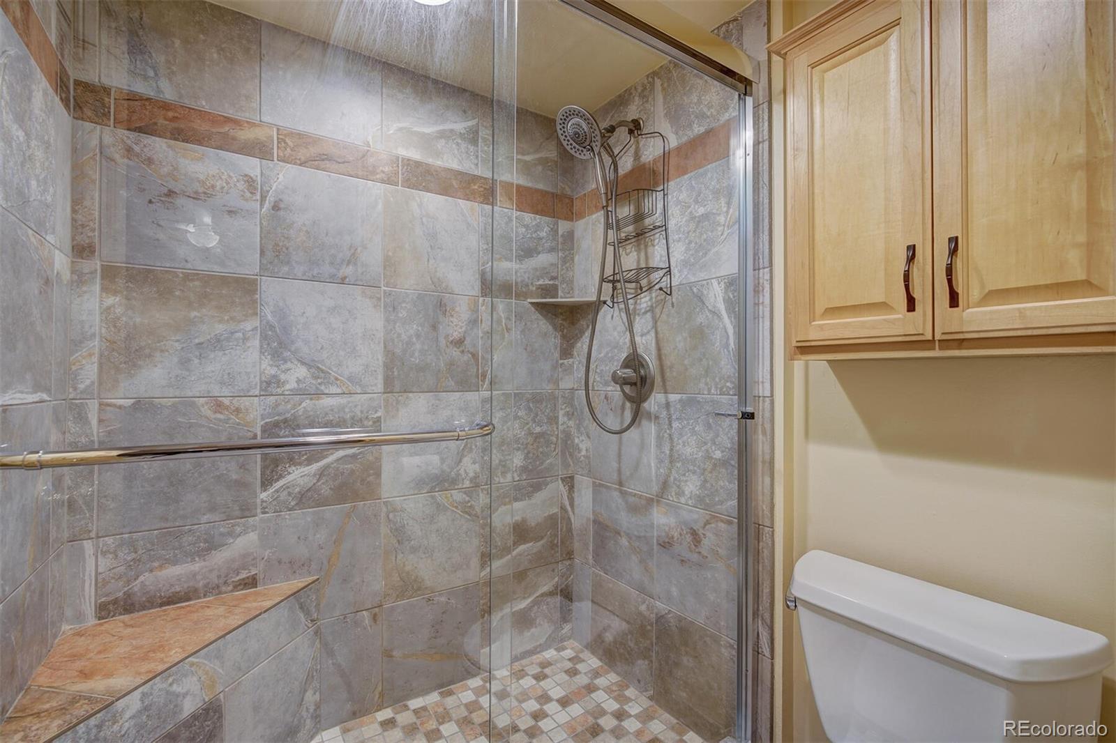 MLS Image #14 for 220 e la bonte street,dillon, Colorado