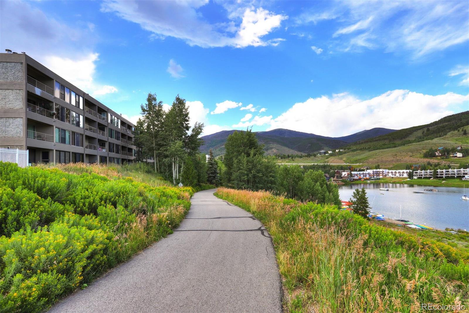 MLS Image #17 for 220 e la bonte street,dillon, Colorado