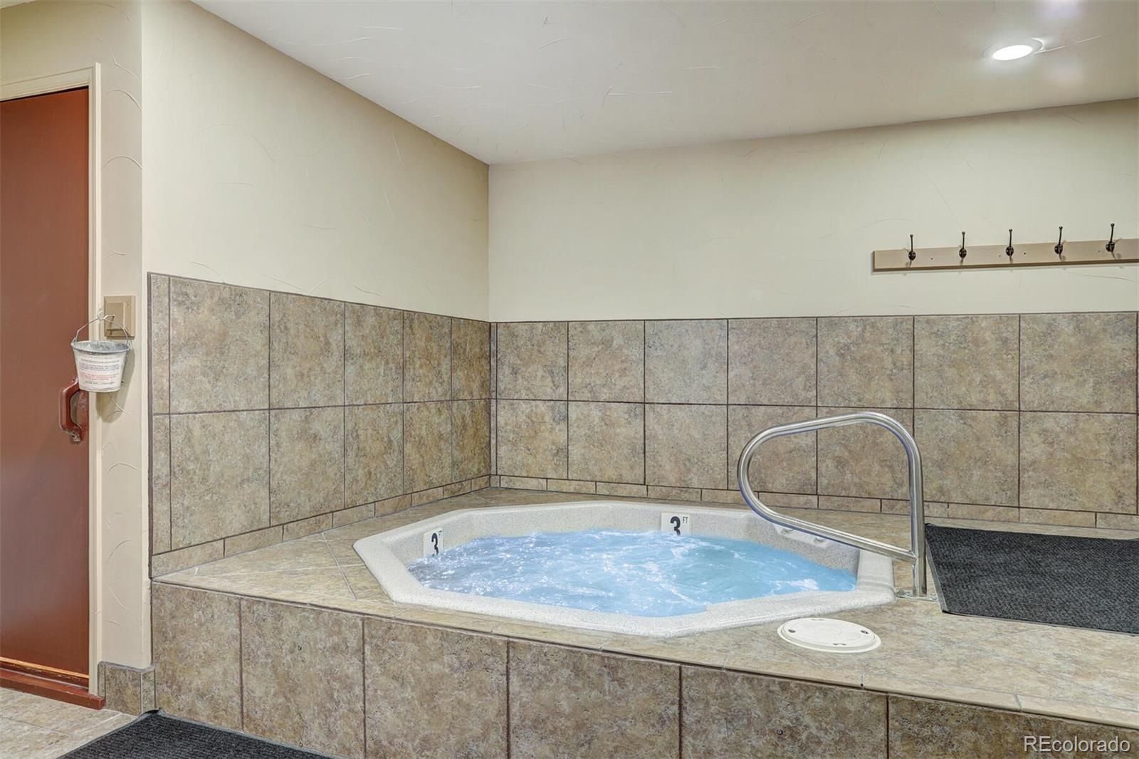 MLS Image #18 for 220 e la bonte street,dillon, Colorado