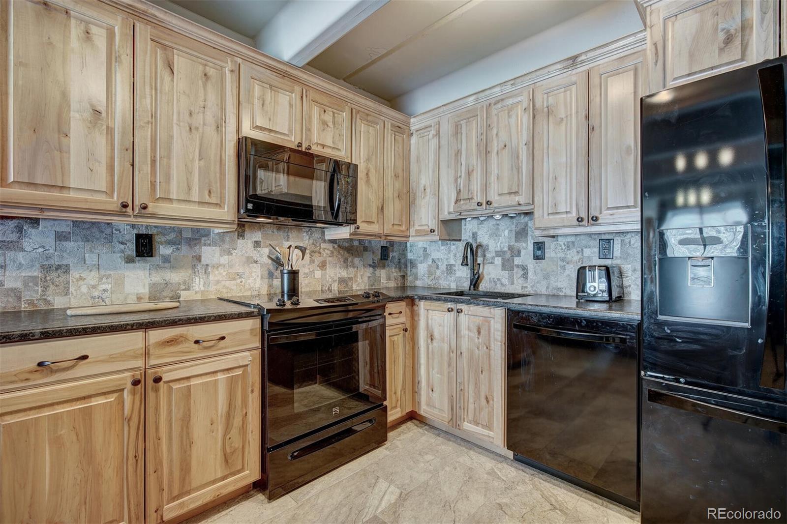 MLS Image #2 for 220 e la bonte street,dillon, Colorado