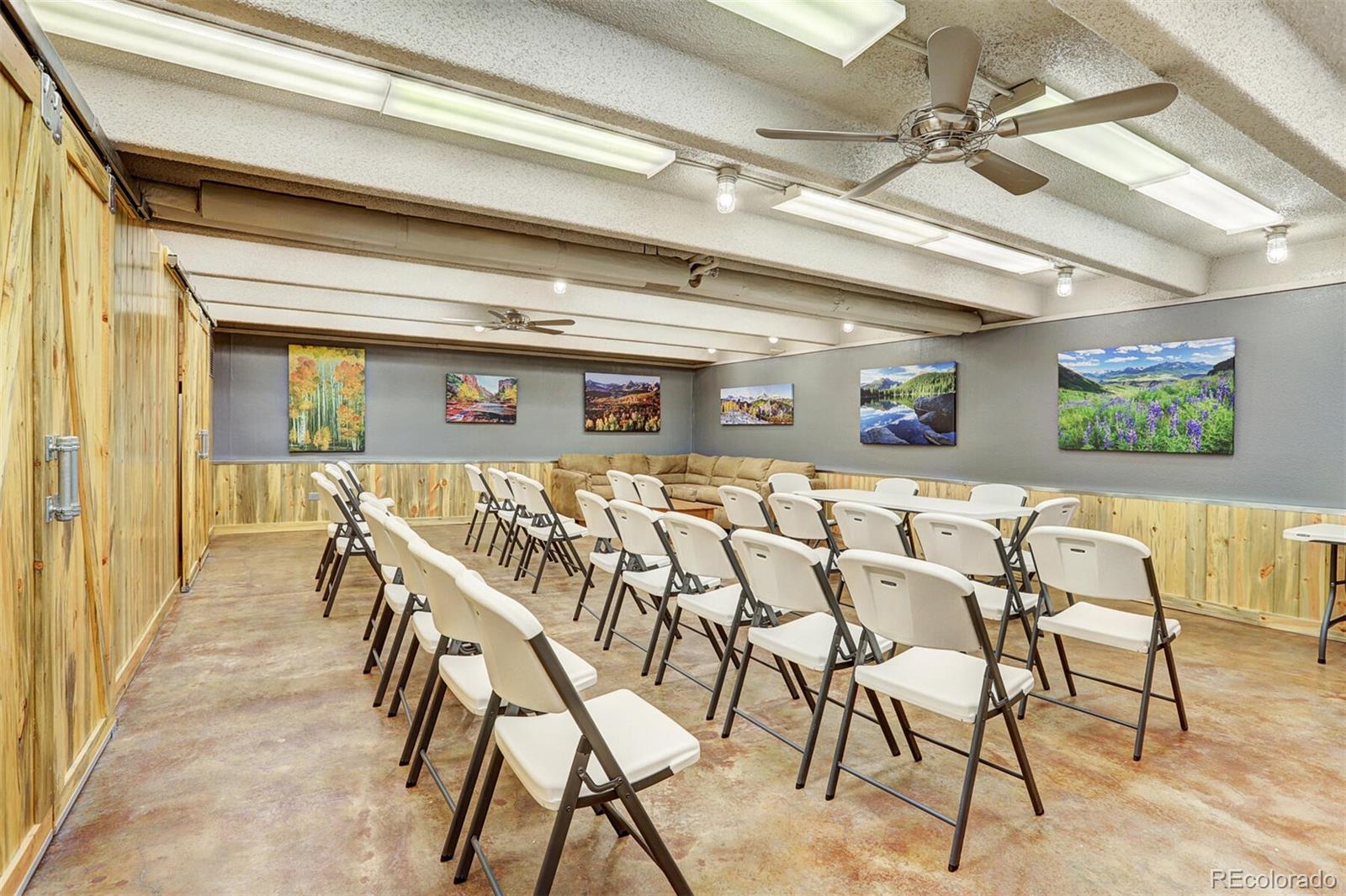MLS Image #20 for 220 e la bonte street,dillon, Colorado