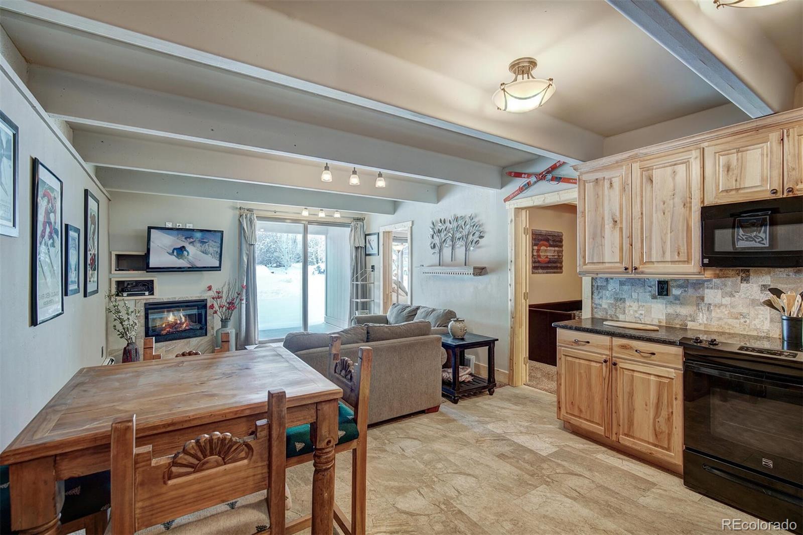 MLS Image #22 for 220 e la bonte street,dillon, Colorado