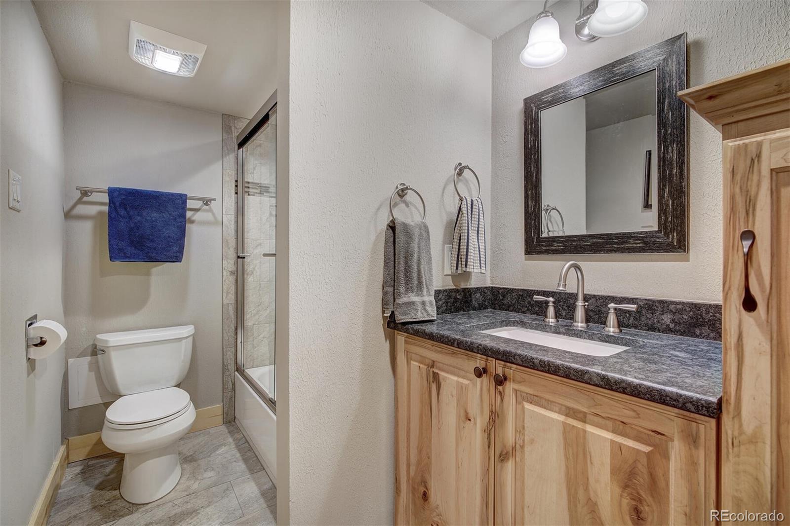 MLS Image #24 for 220 e la bonte street,dillon, Colorado