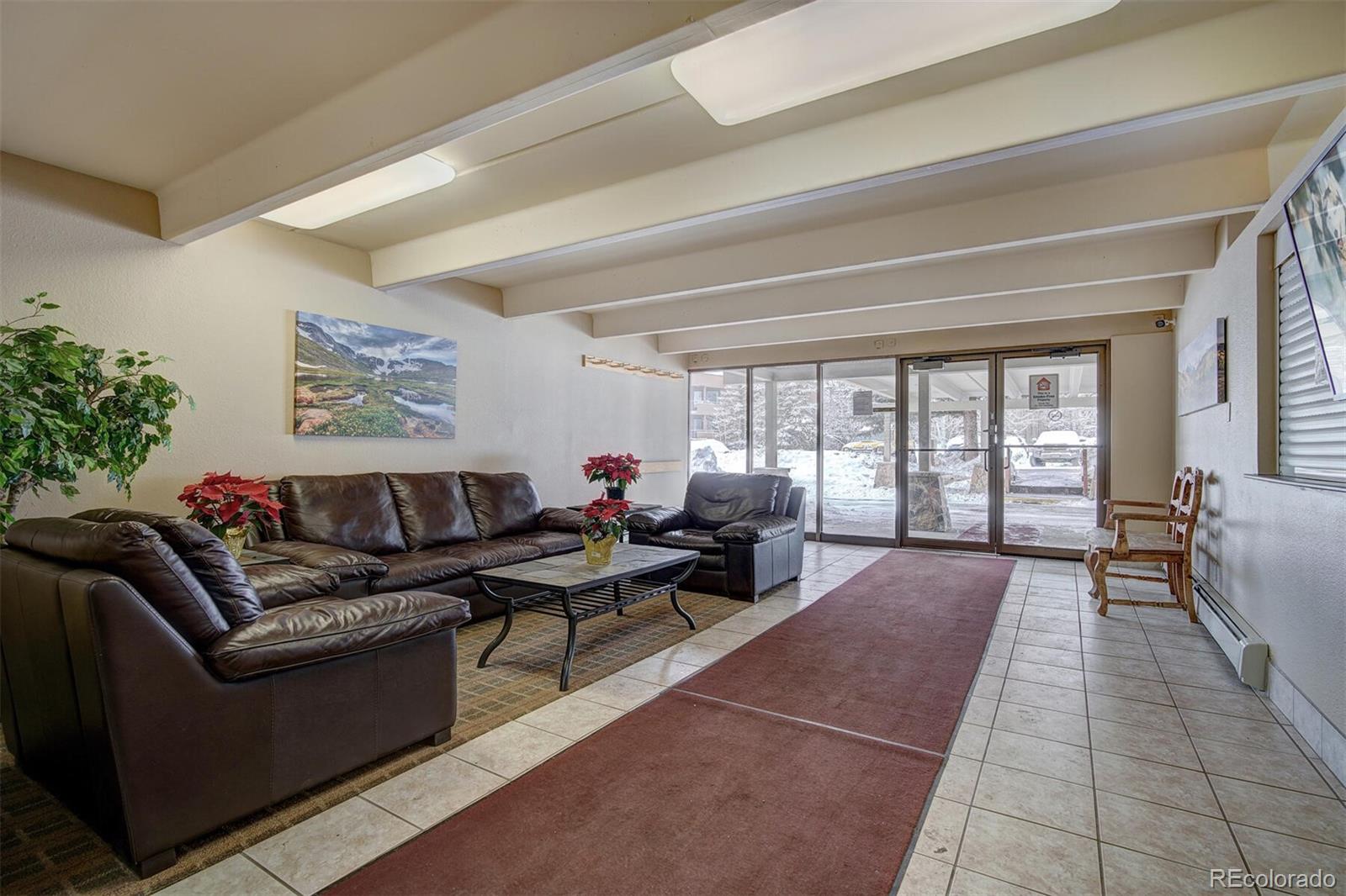 MLS Image #26 for 220 e la bonte street,dillon, Colorado