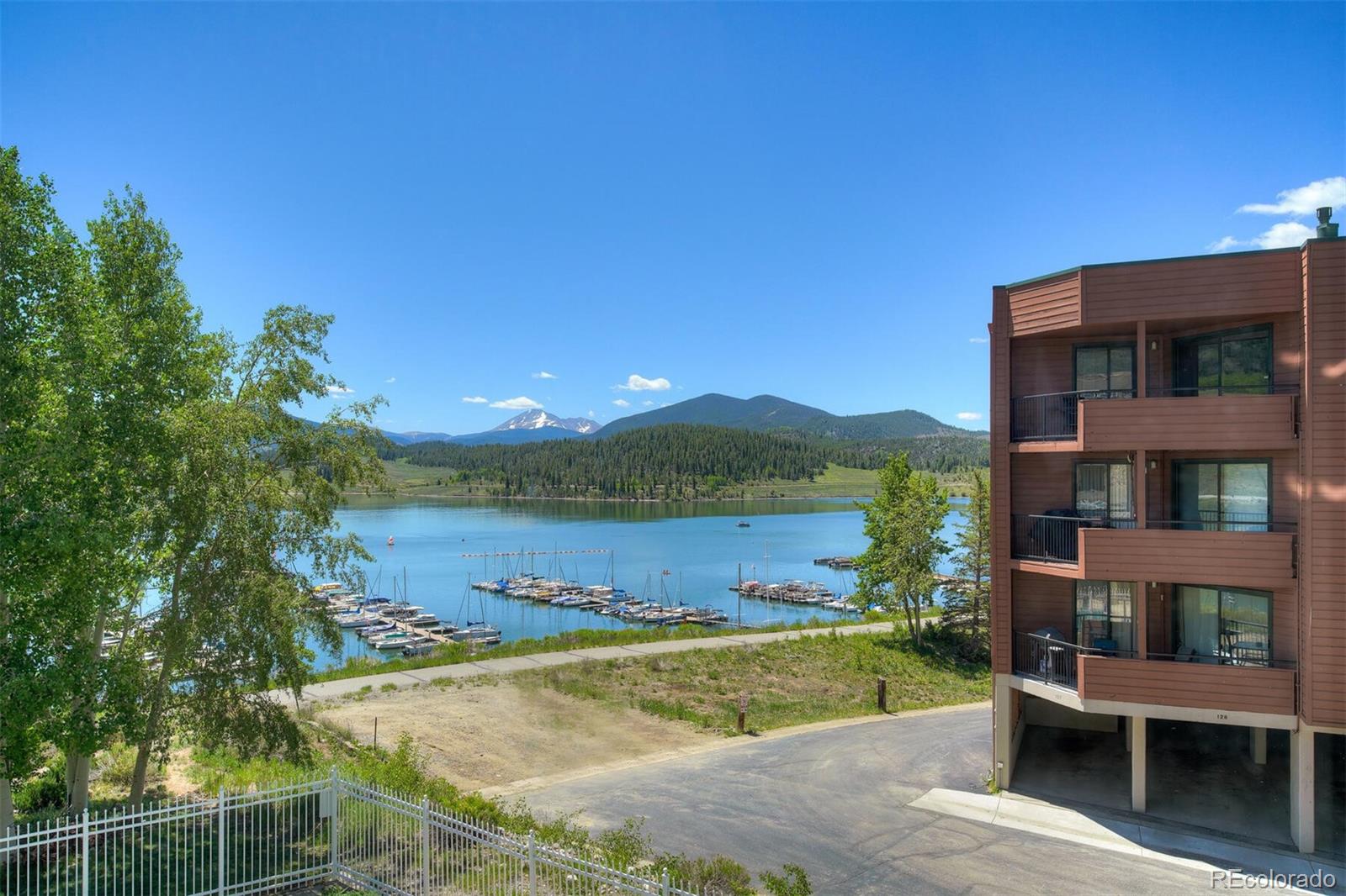 MLS Image #27 for 220 e la bonte street,dillon, Colorado