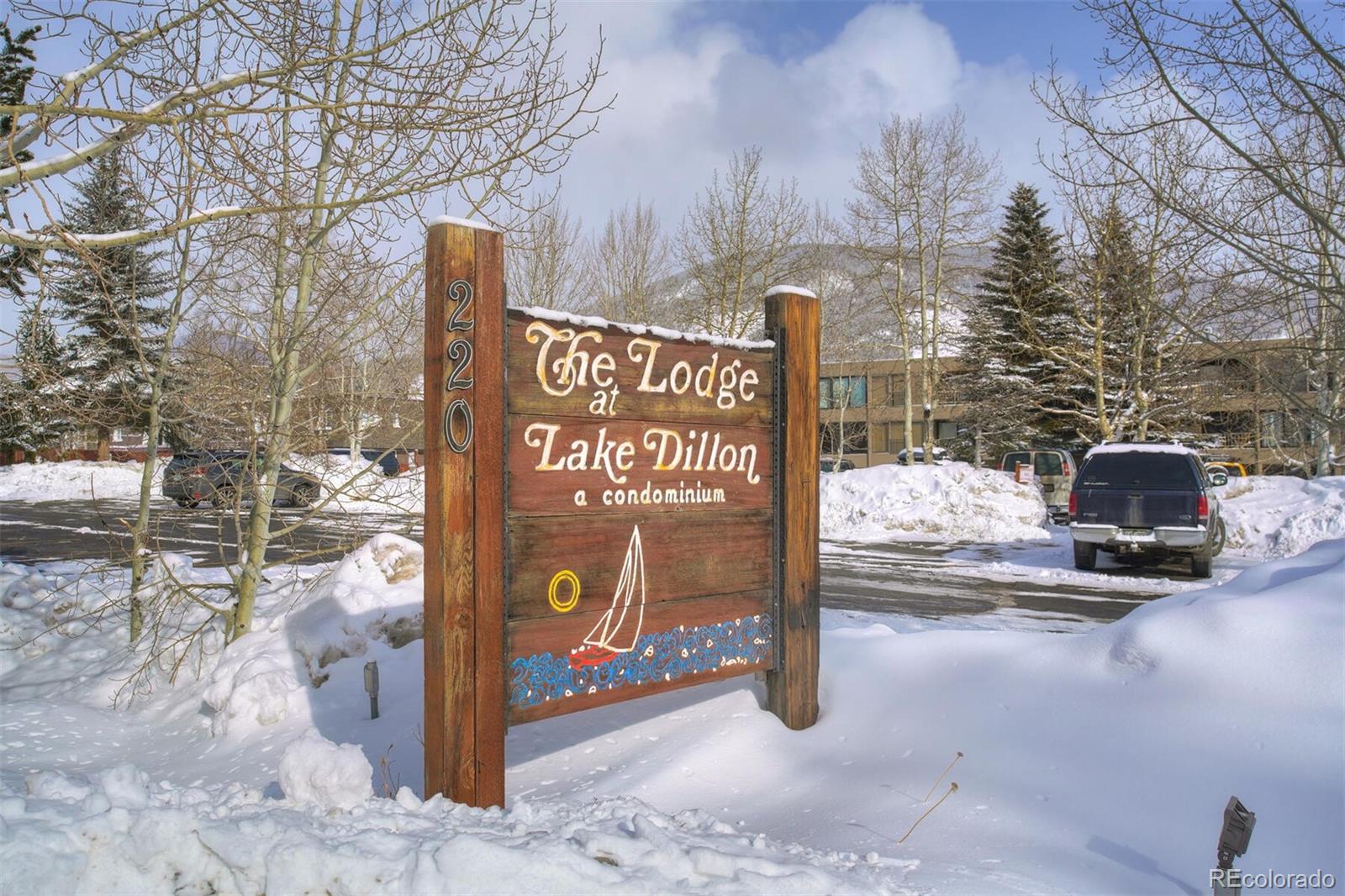 MLS Image #28 for 220 e la bonte street,dillon, Colorado