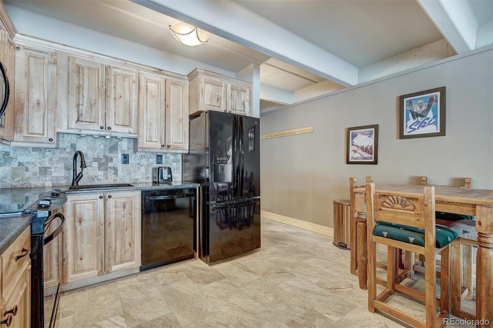 MLS Image #3 for 220 e la bonte street,dillon, Colorado