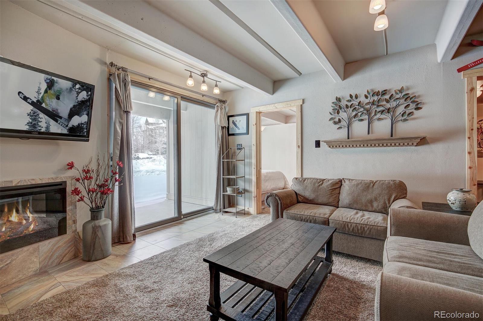MLS Image #5 for 220 e la bonte street,dillon, Colorado