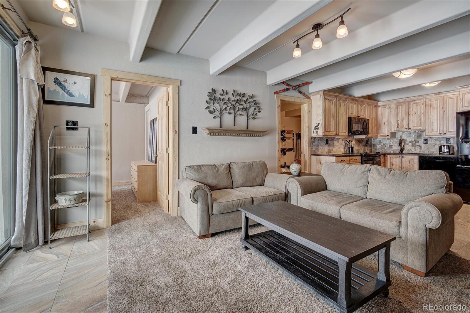 MLS Image #6 for 220 e la bonte street,dillon, Colorado