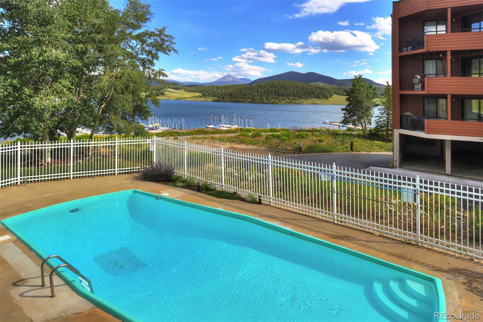 MLS Image #7 for 220 e la bonte street,dillon, Colorado