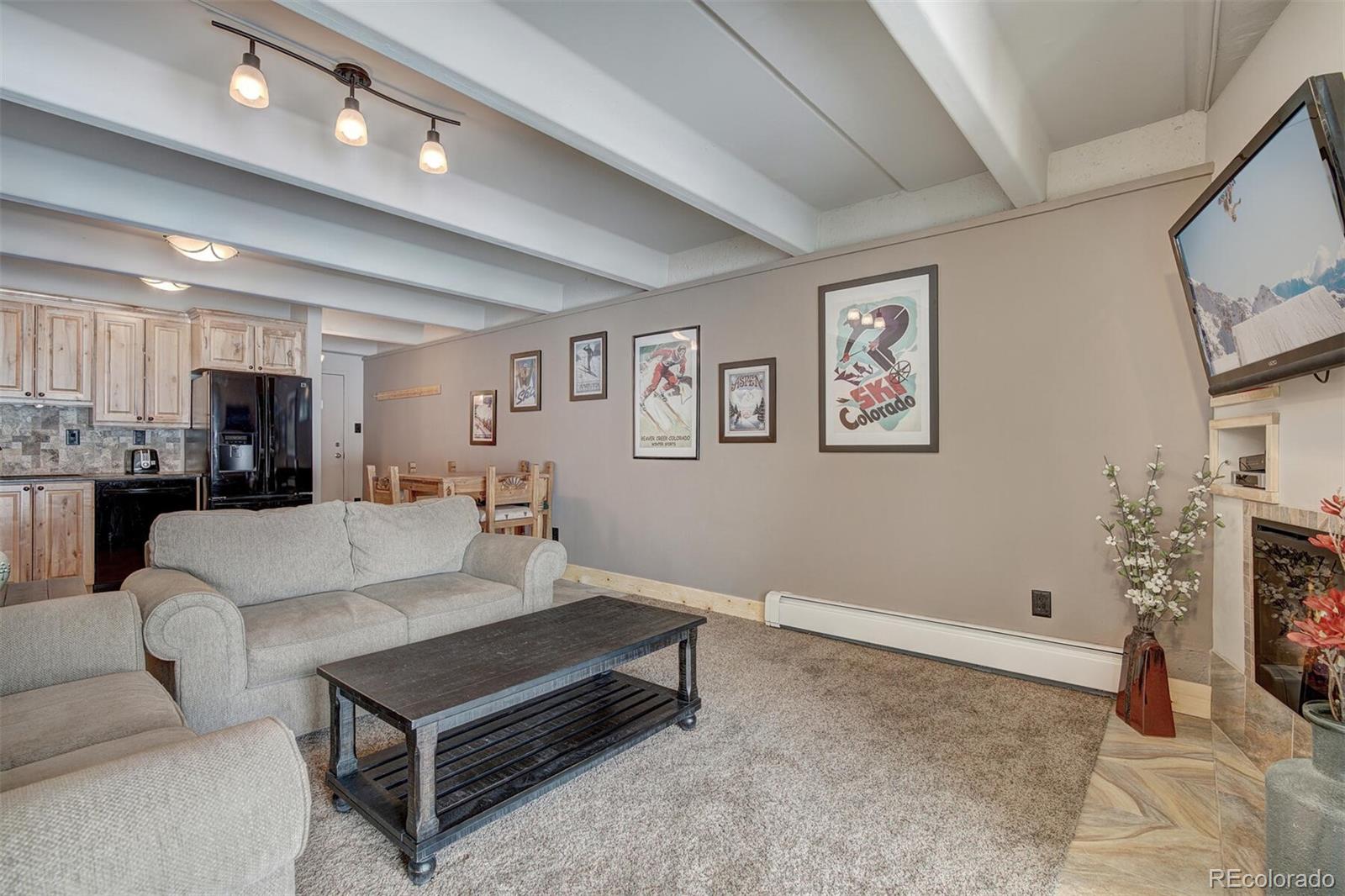 MLS Image #8 for 220 e la bonte street,dillon, Colorado