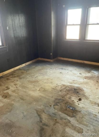 MLS Image #2 for 800 e park street,lamar, Colorado