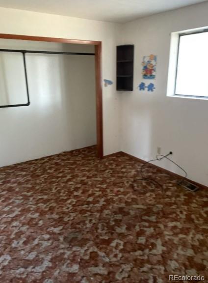 MLS Image #3 for 800 e park street,lamar, Colorado