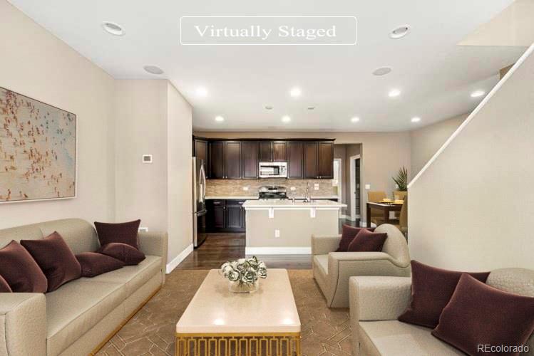 MLS Image #1 for 15681 e broncos place,englewood, Colorado