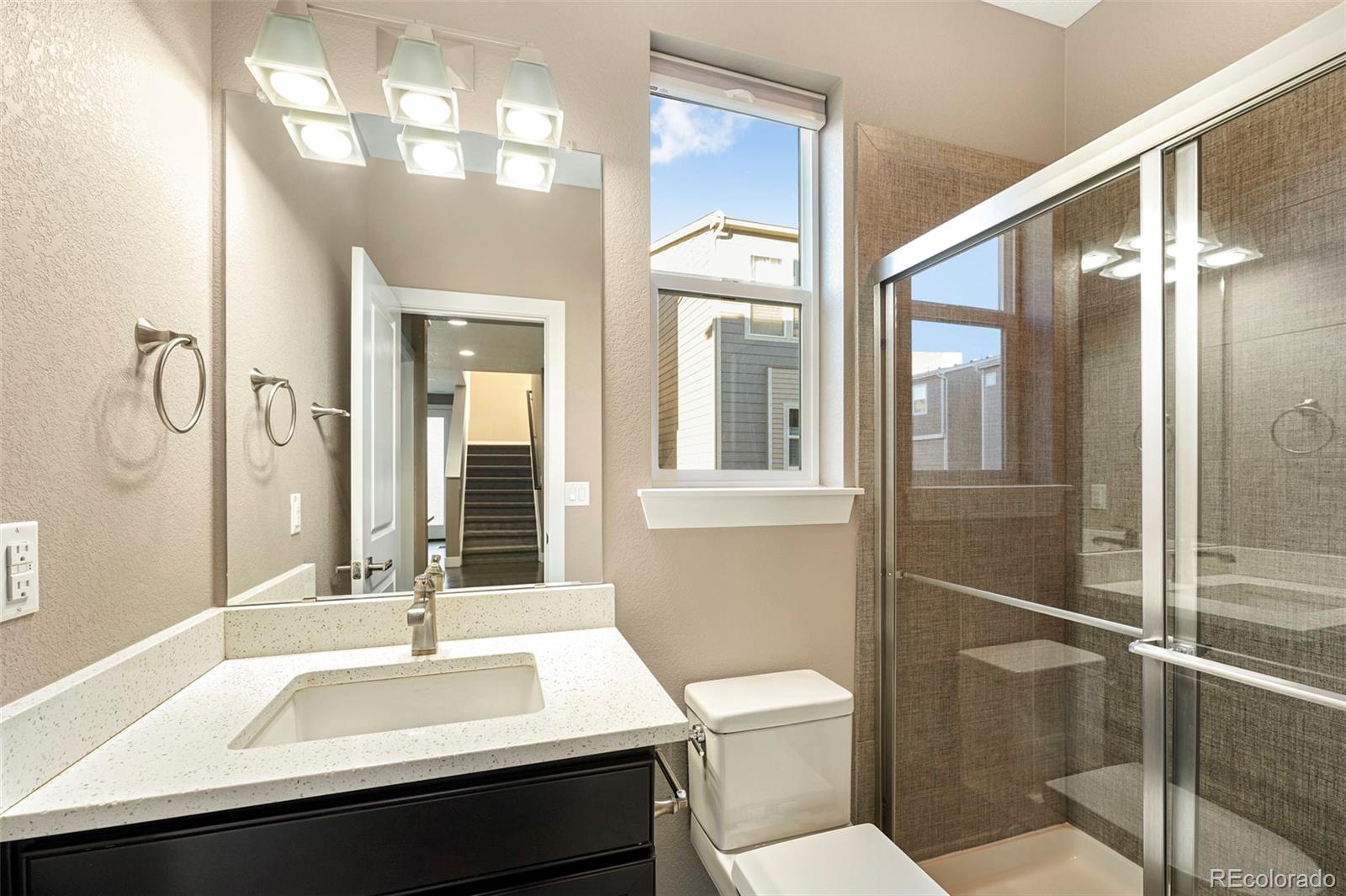 MLS Image #10 for 15681 e broncos place,englewood, Colorado