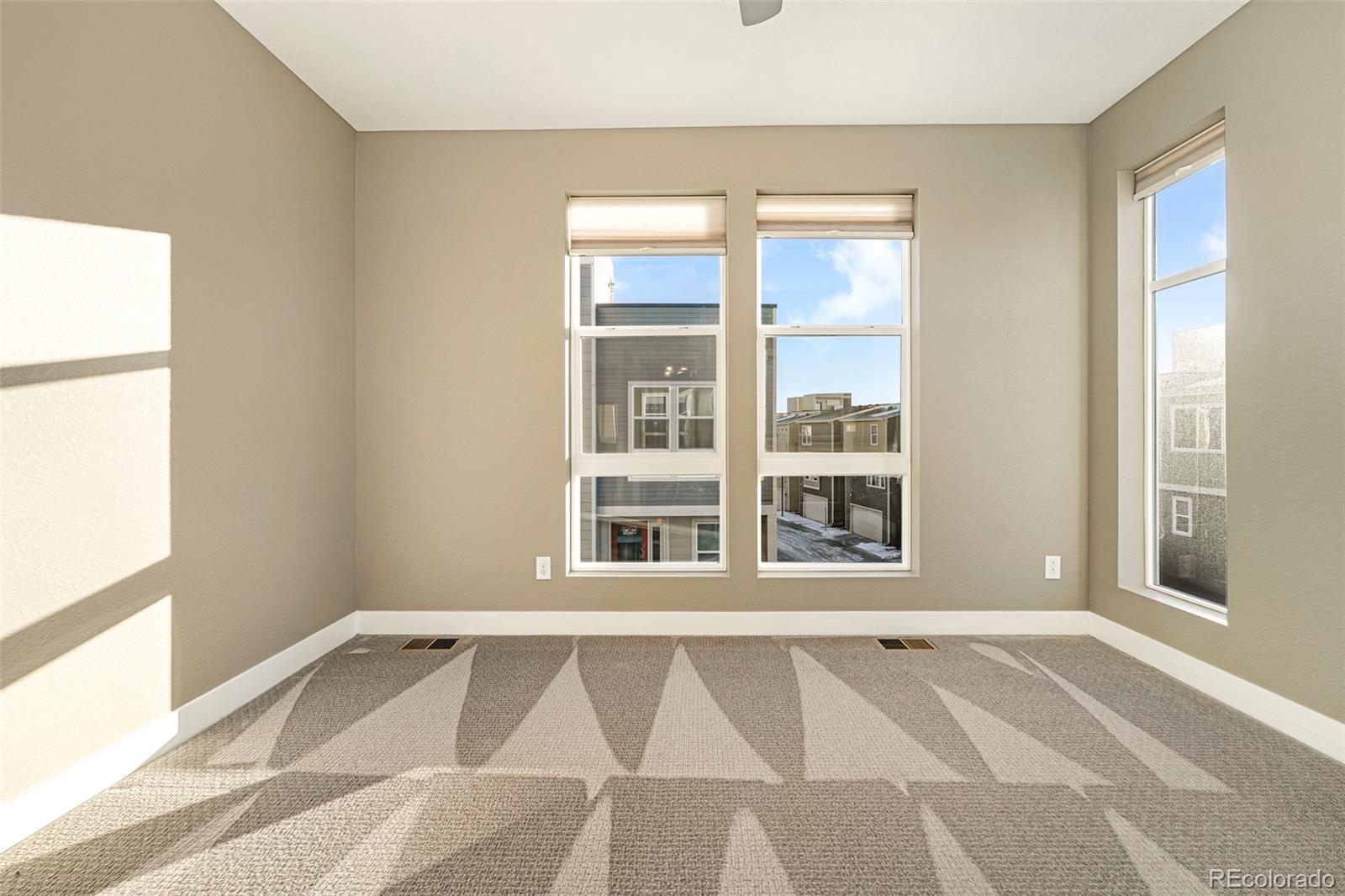 MLS Image #14 for 15681 e broncos place,englewood, Colorado