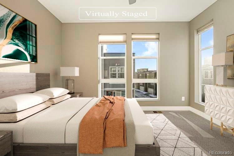MLS Image #2 for 15681 e broncos place,englewood, Colorado