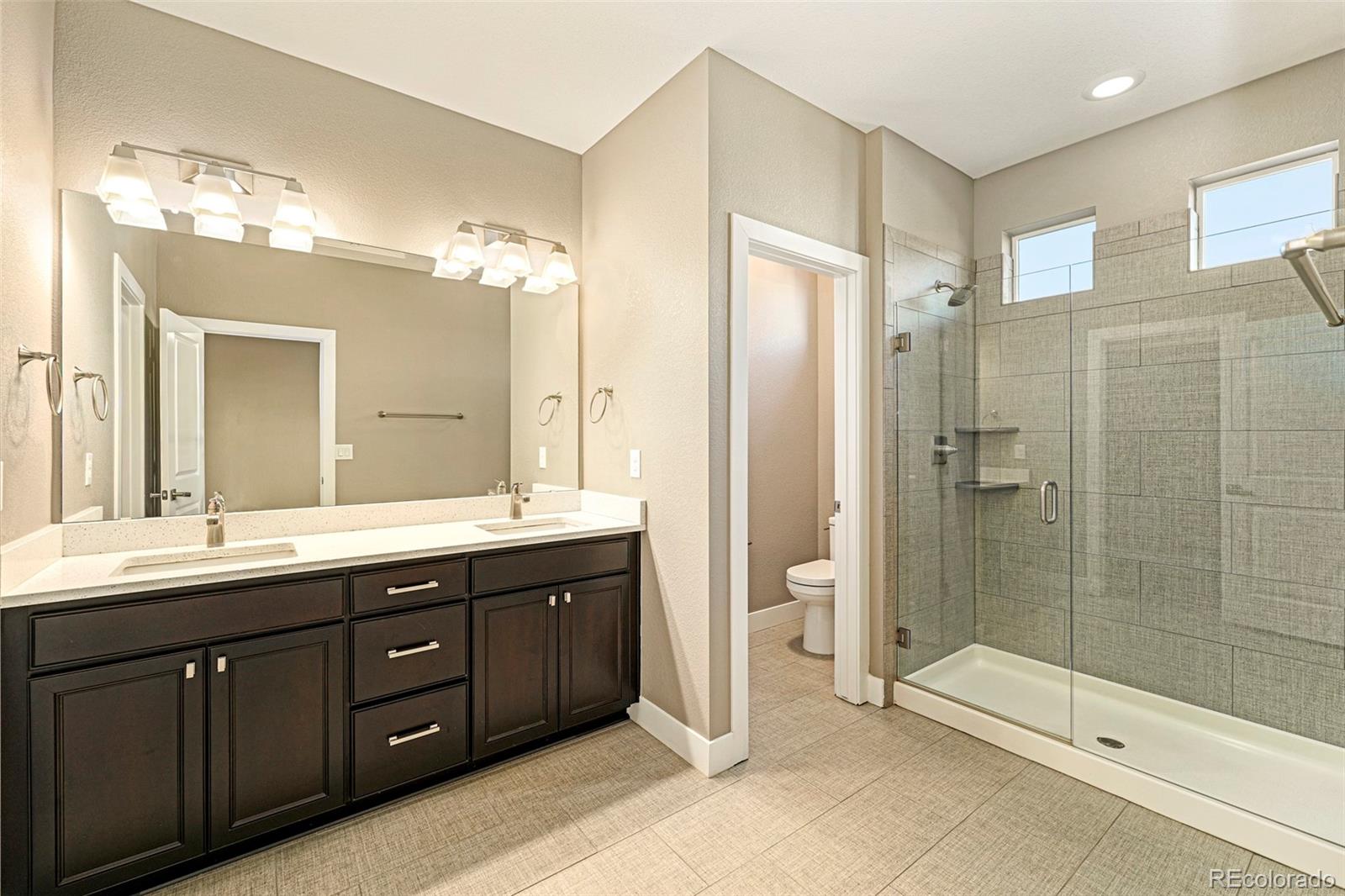 MLS Image #5 for 15681 e broncos place,englewood, Colorado