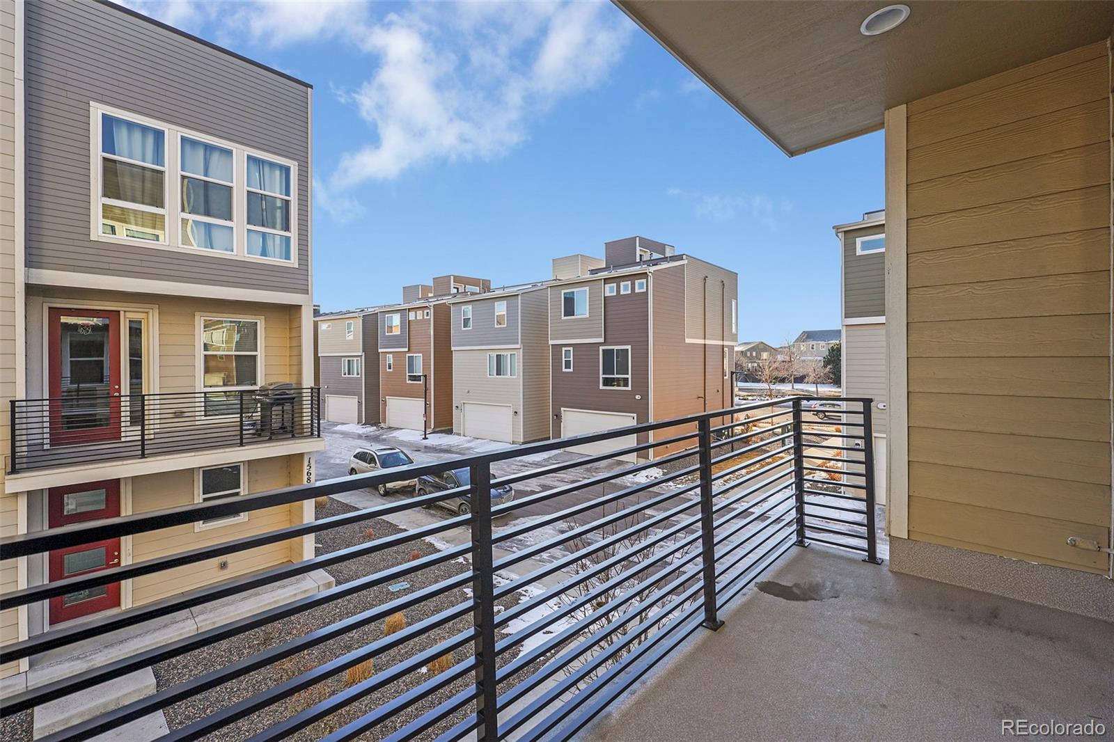 MLS Image #6 for 15681 e broncos place,englewood, Colorado