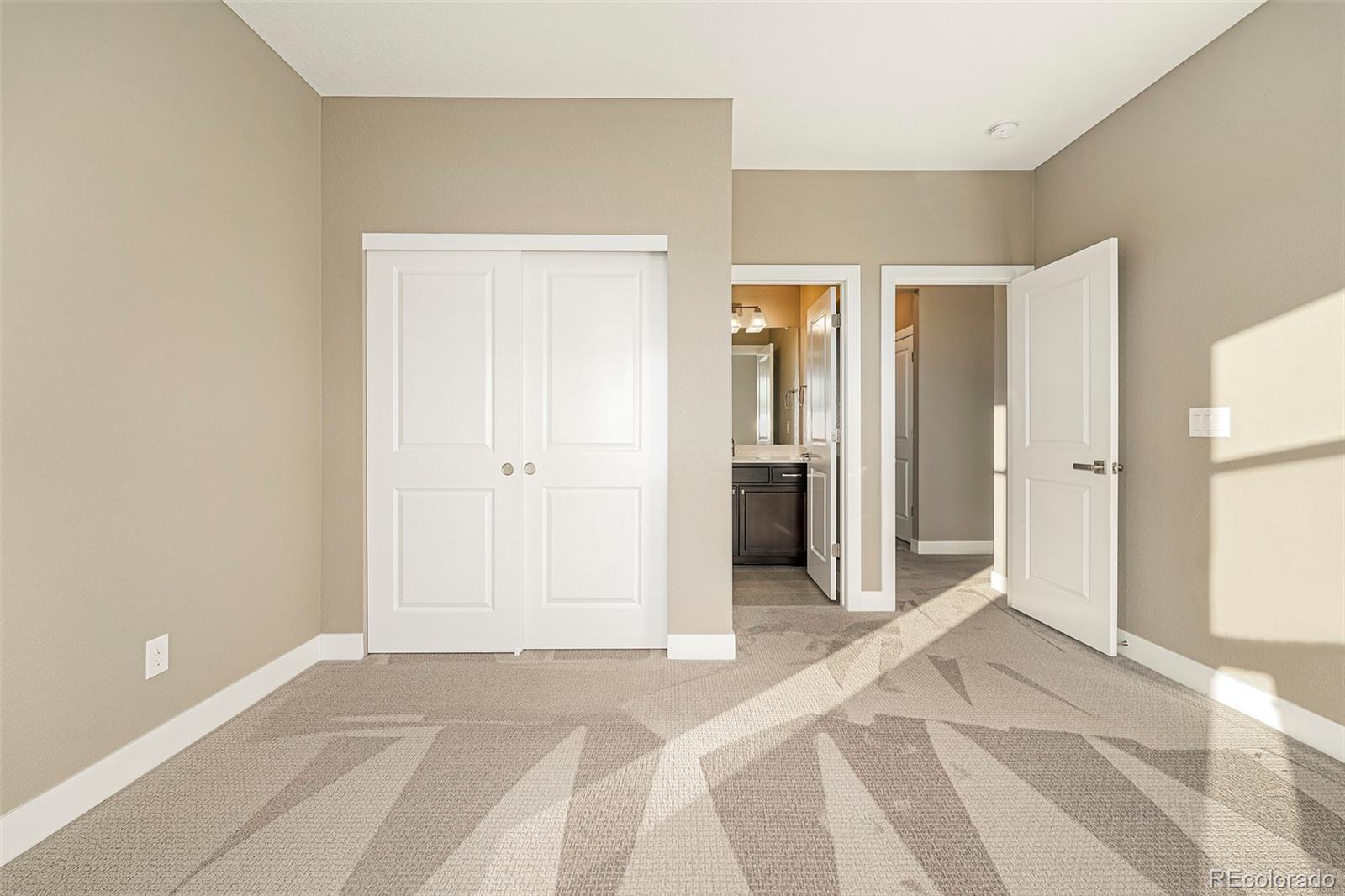 MLS Image #7 for 15681 e broncos place,englewood, Colorado