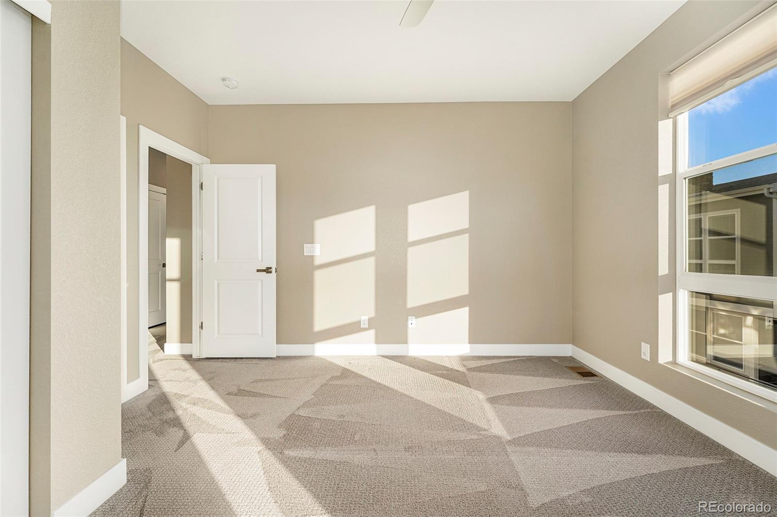 MLS Image #8 for 15681 e broncos place,englewood, Colorado