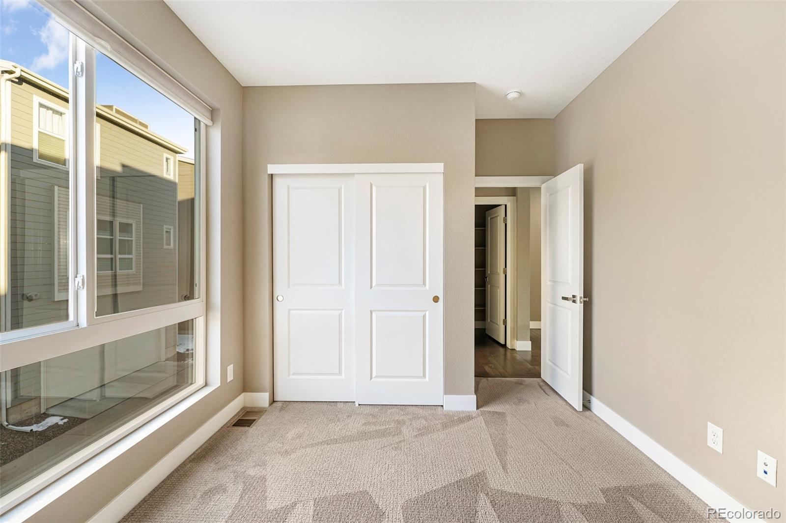 MLS Image #9 for 15681 e broncos place,englewood, Colorado