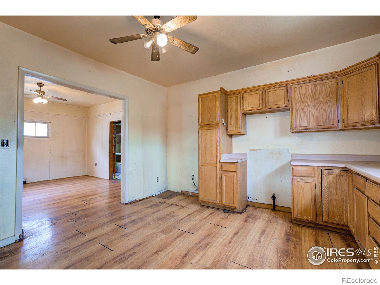 MLS Image #10 for 505  6th street,greeley, Colorado