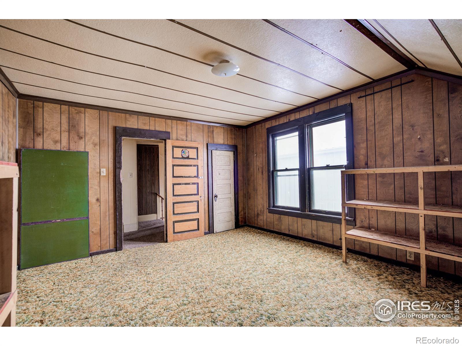 MLS Image #18 for 505  6th street,greeley, Colorado