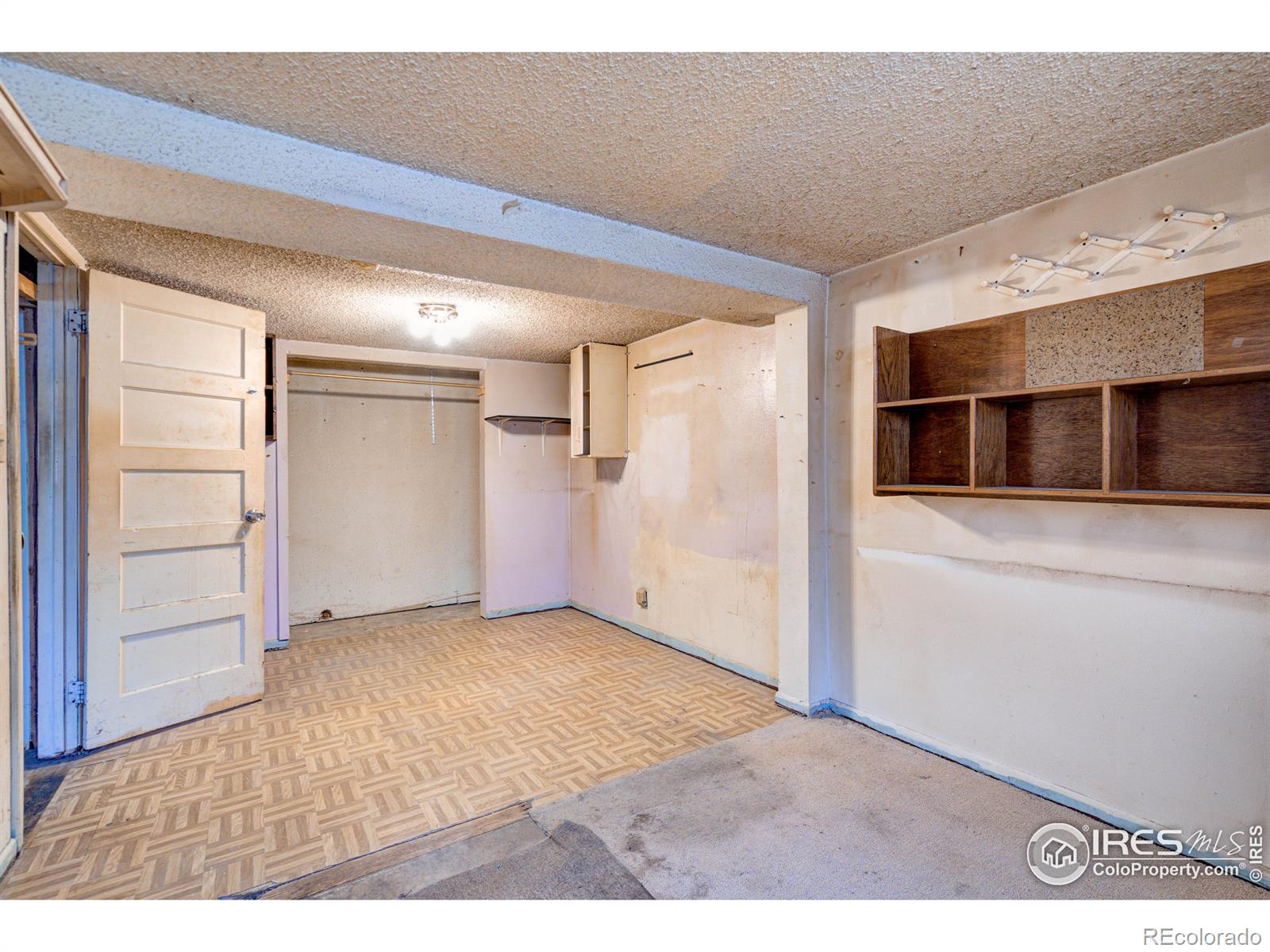 MLS Image #21 for 505  6th street,greeley, Colorado