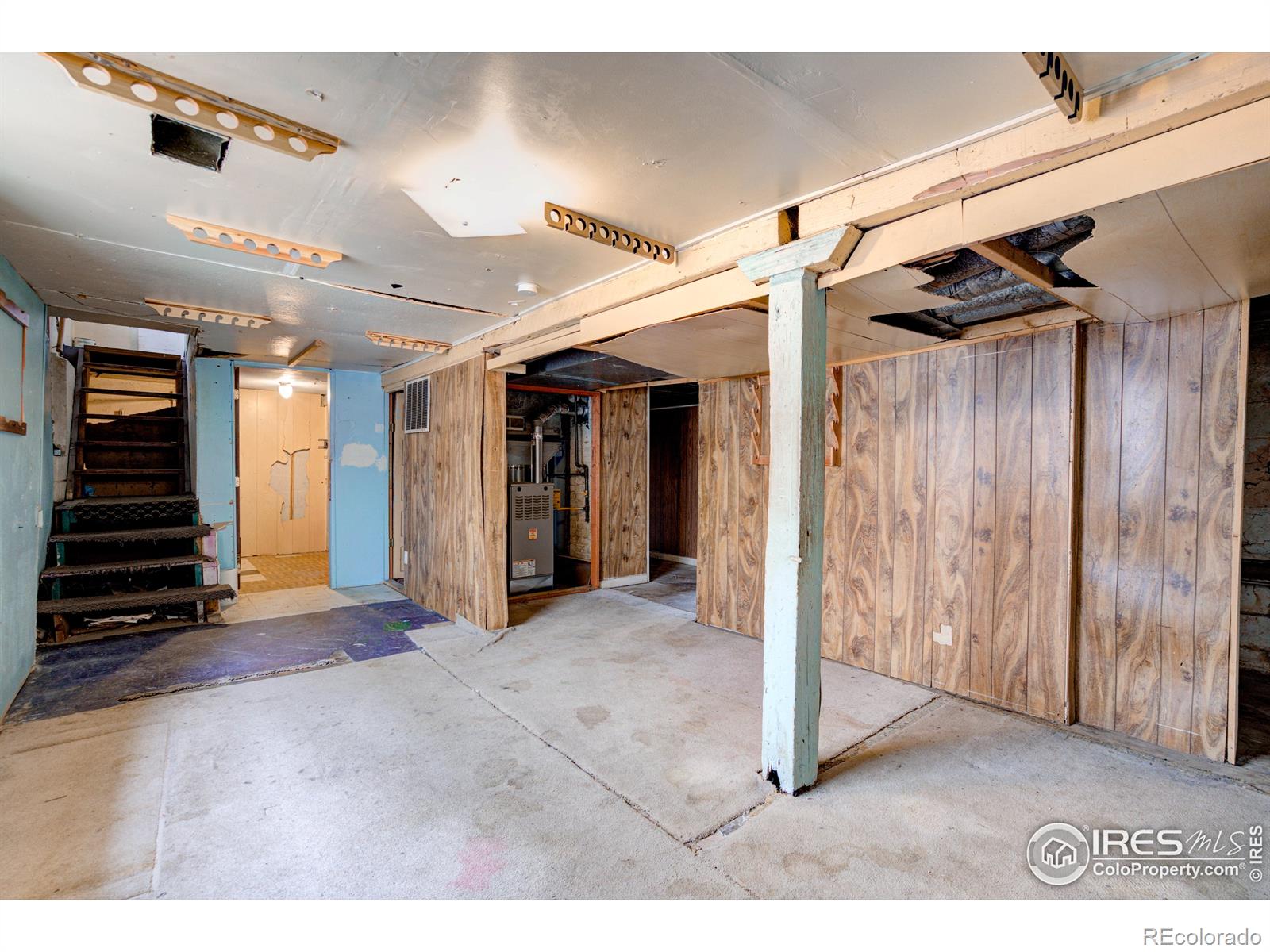 MLS Image #22 for 505  6th street,greeley, Colorado