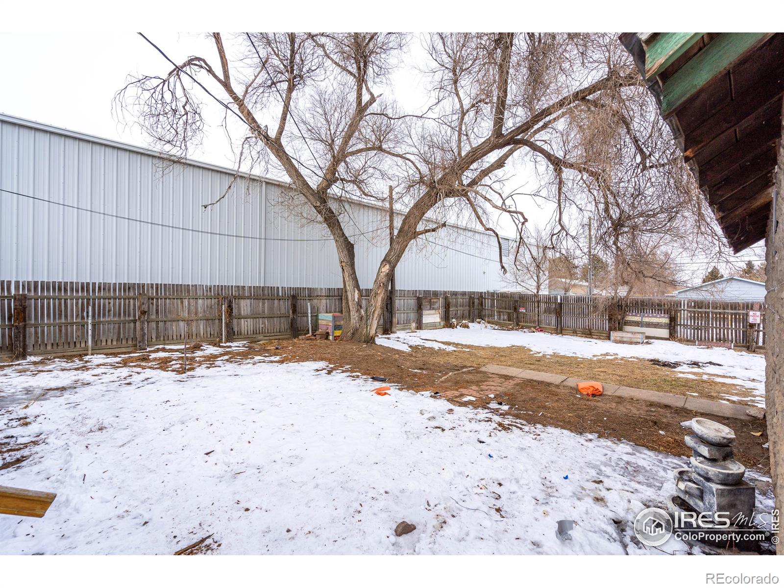 MLS Image #23 for 505  6th street,greeley, Colorado