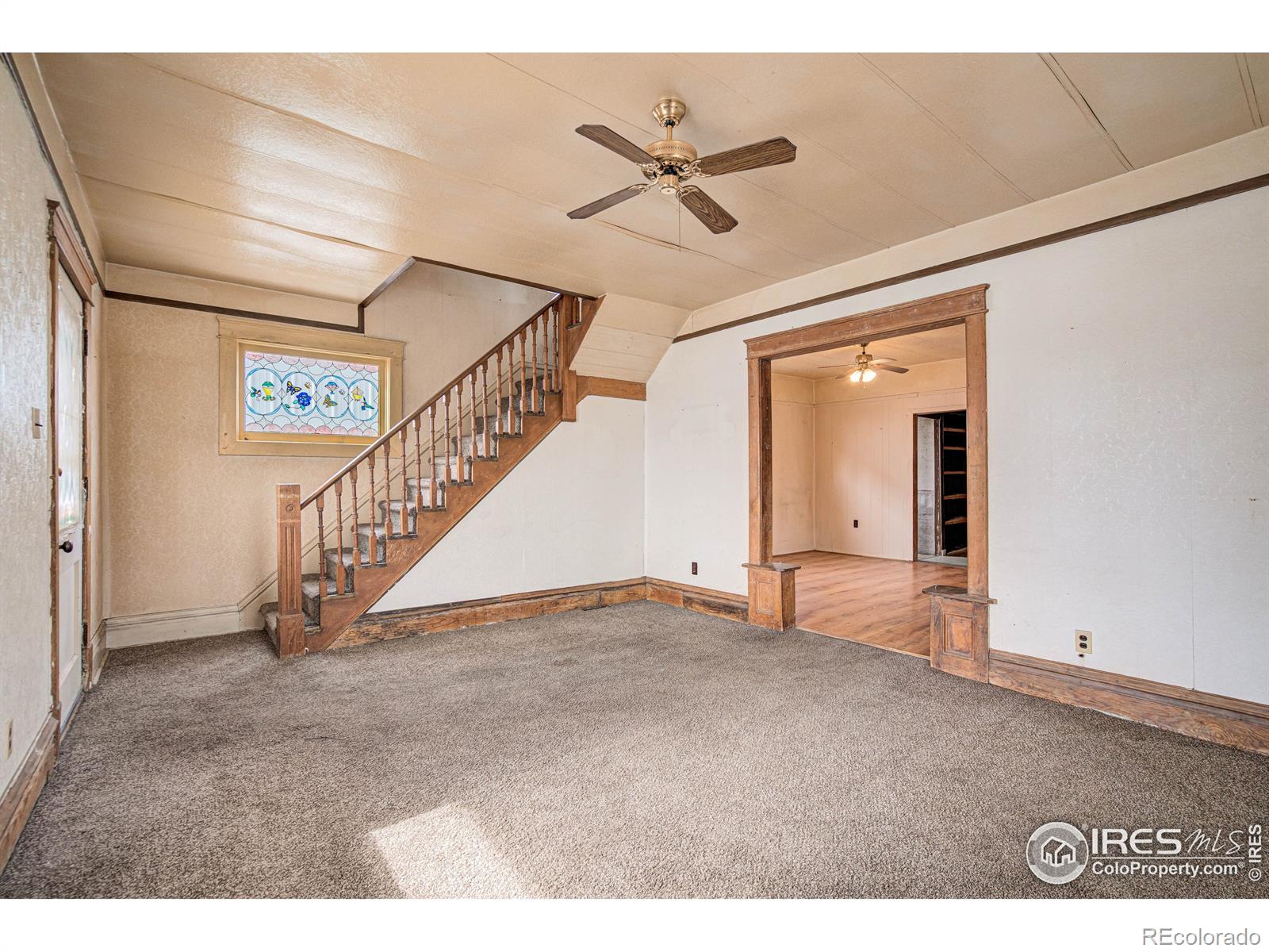 MLS Image #4 for 505  6th street,greeley, Colorado