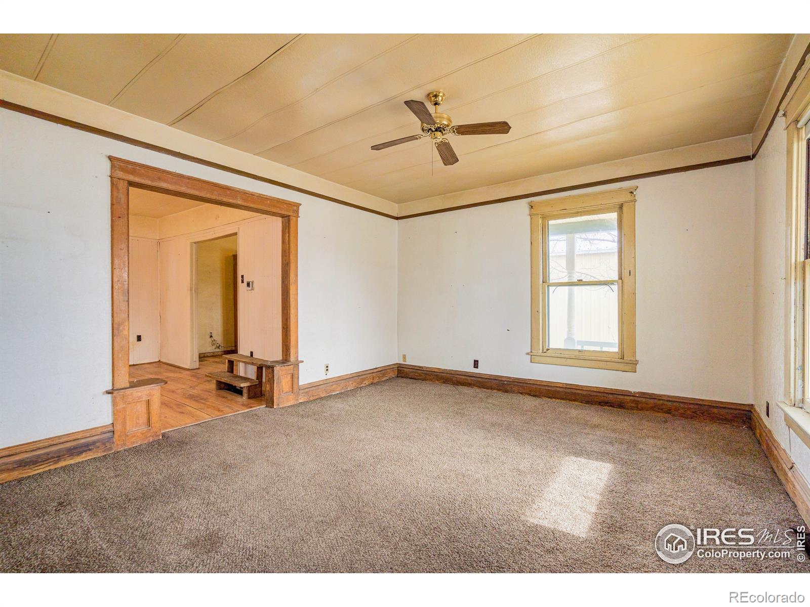 MLS Image #5 for 505  6th street,greeley, Colorado