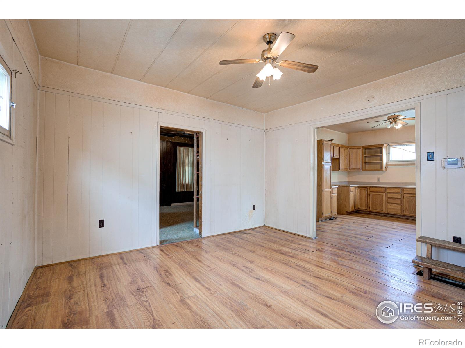 MLS Image #9 for 505  6th street,greeley, Colorado