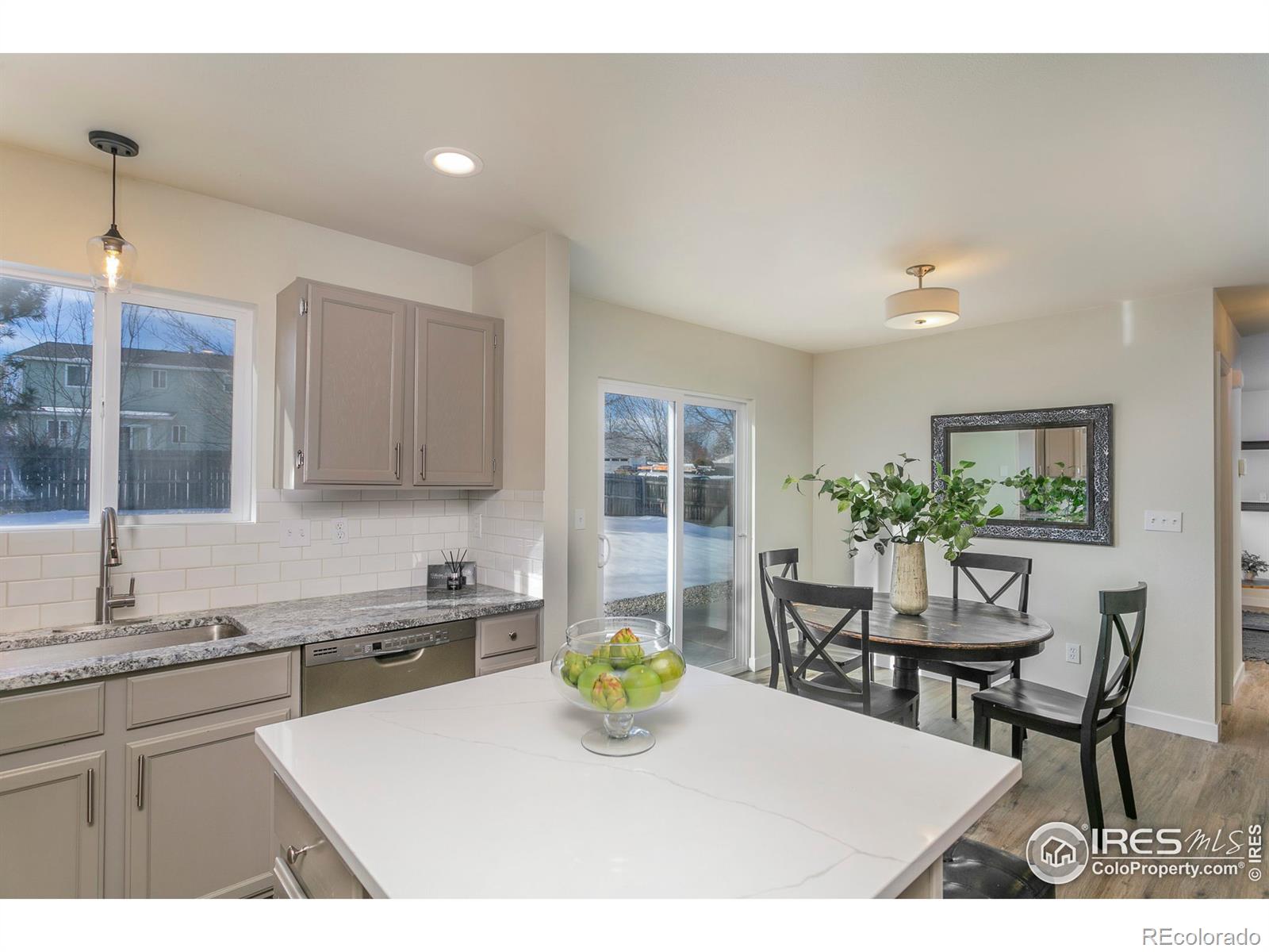 MLS Image #10 for 505  sherri drive,loveland, Colorado