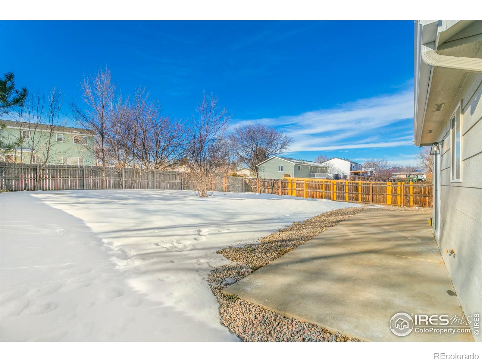 MLS Image #12 for 505  sherri drive,loveland, Colorado