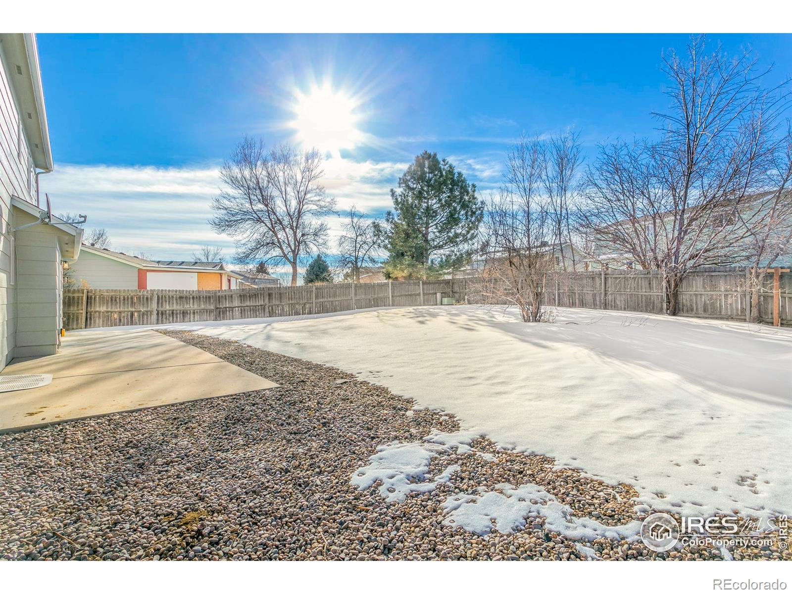 MLS Image #13 for 505  sherri drive,loveland, Colorado