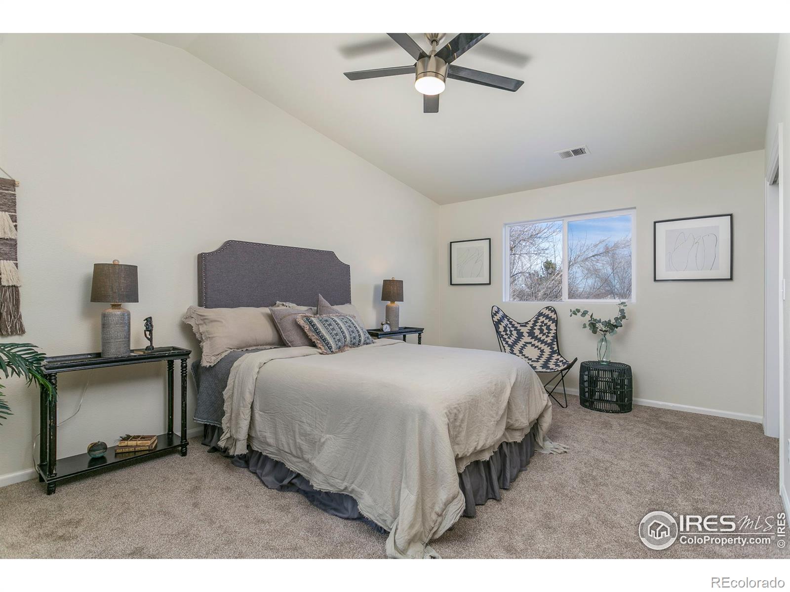 MLS Image #15 for 505  sherri drive,loveland, Colorado