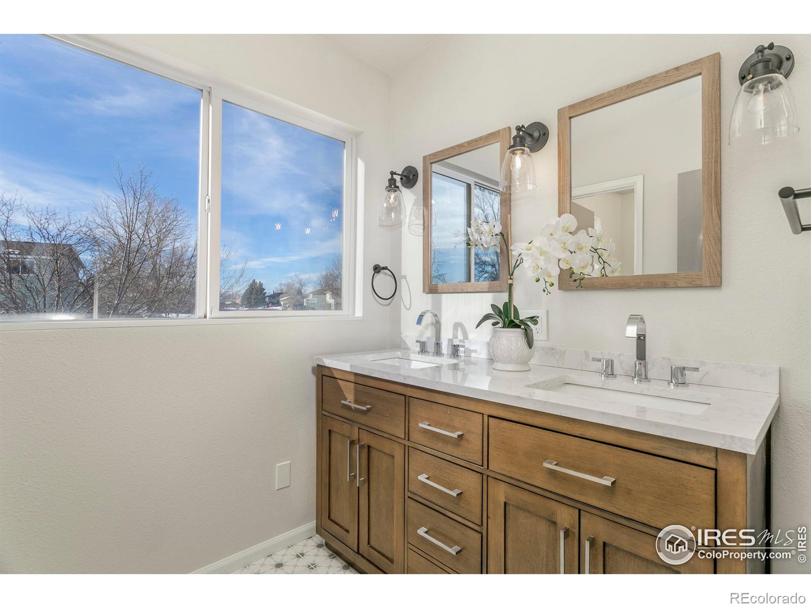 MLS Image #17 for 505  sherri drive,loveland, Colorado