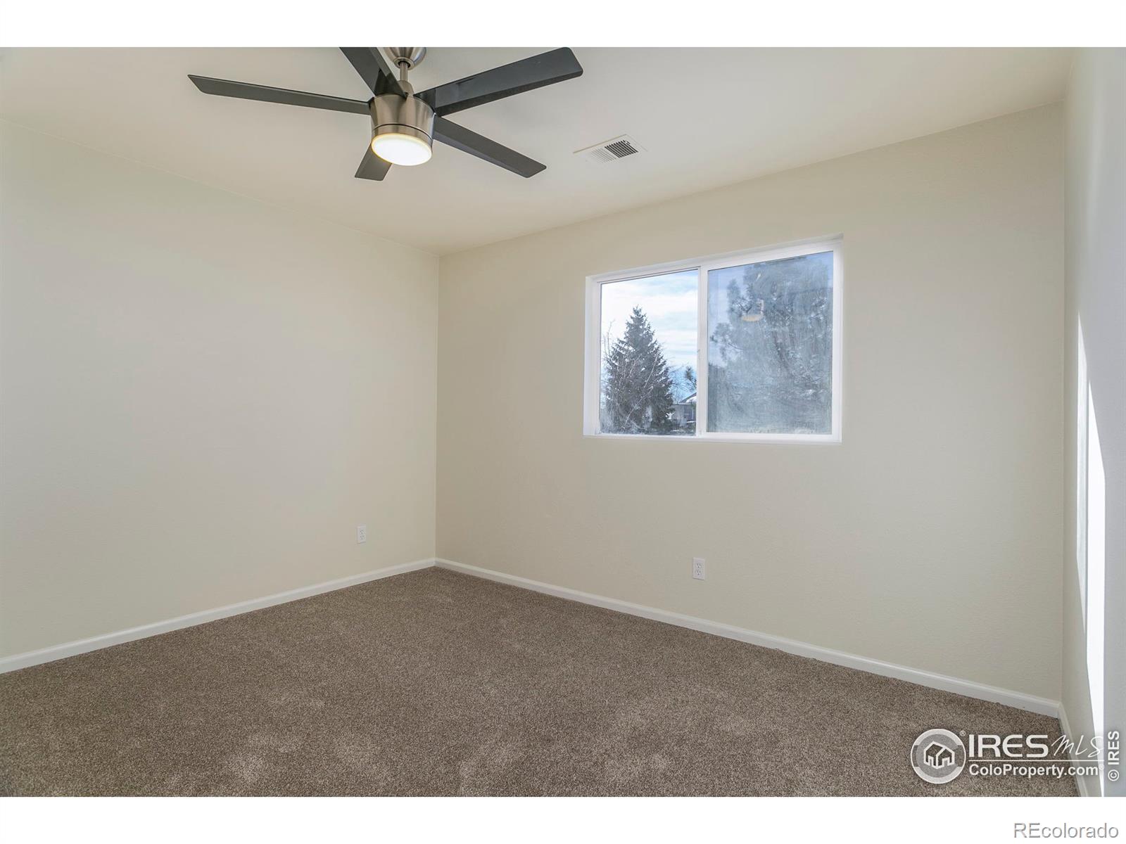 MLS Image #18 for 505  sherri drive,loveland, Colorado