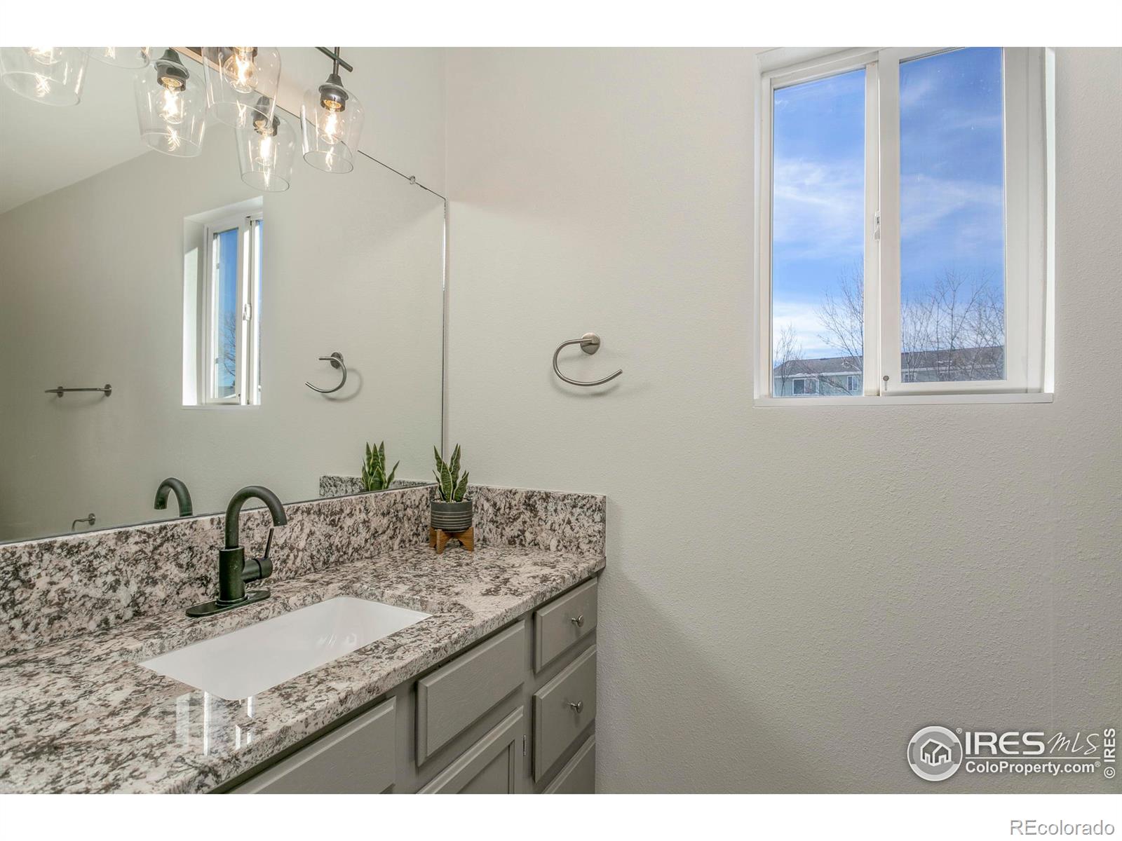 MLS Image #20 for 505  sherri drive,loveland, Colorado