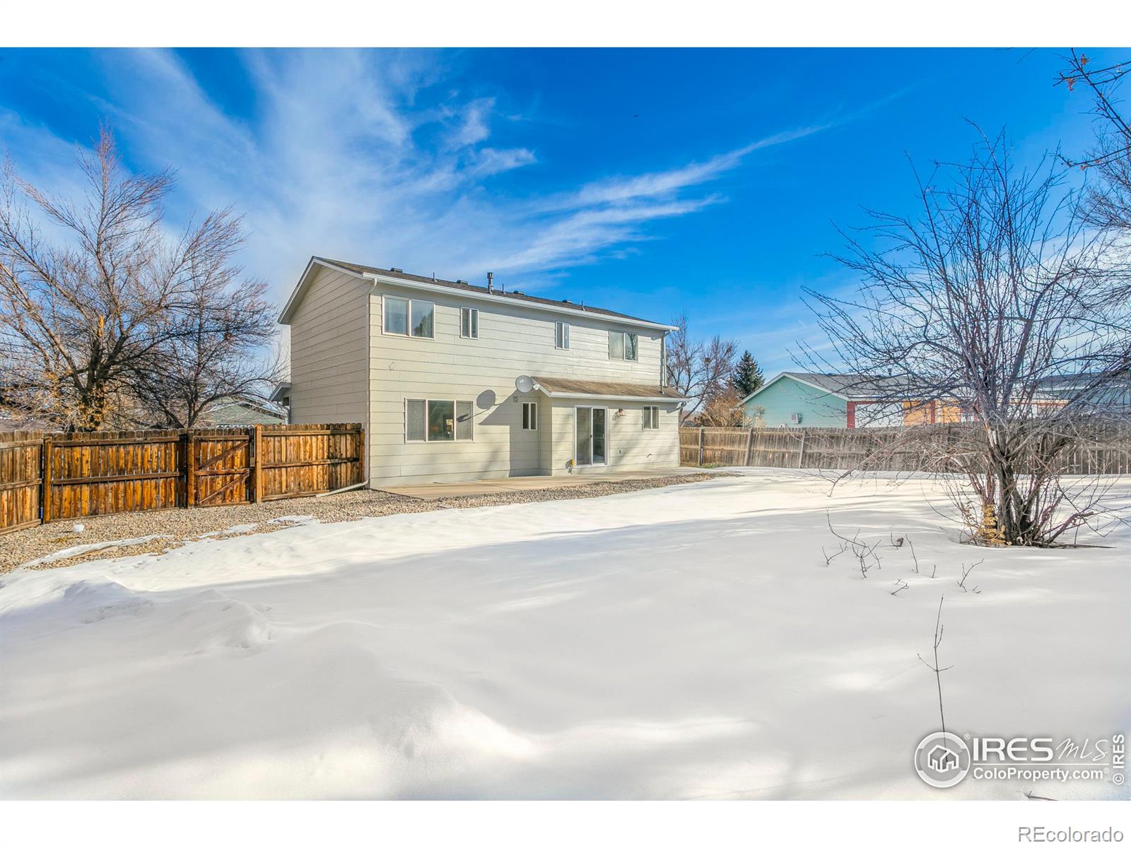 MLS Image #25 for 505  sherri drive,loveland, Colorado