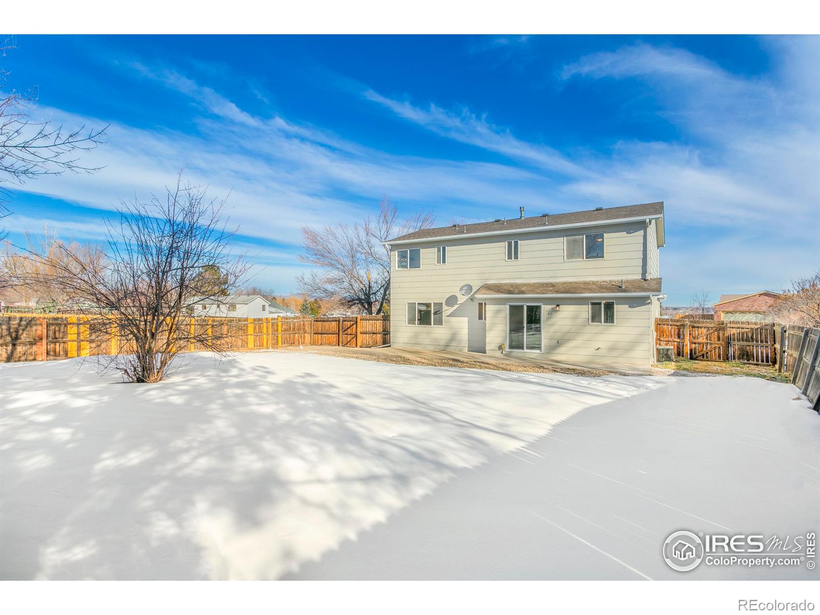 MLS Image #26 for 505  sherri drive,loveland, Colorado