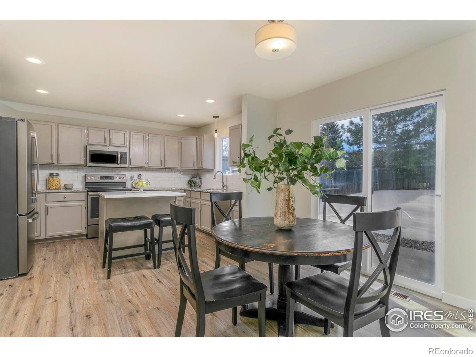 MLS Image #8 for 505  sherri drive,loveland, Colorado