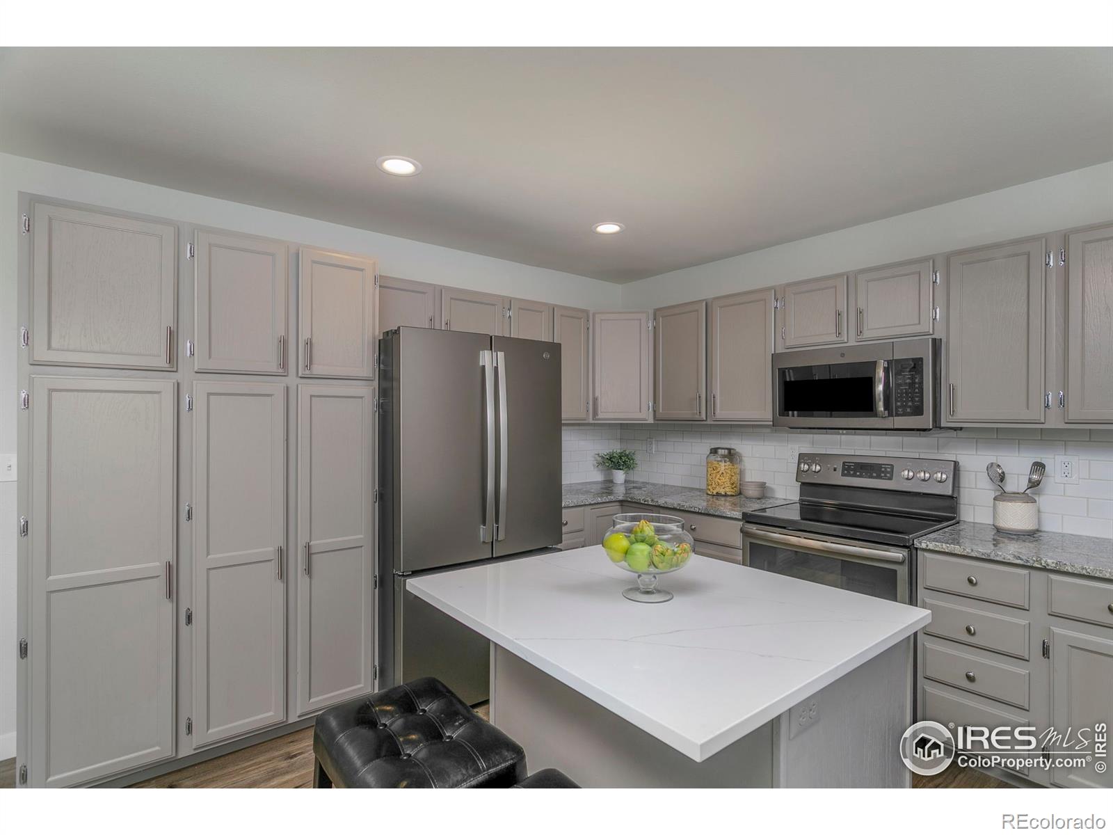 MLS Image #9 for 505  sherri drive,loveland, Colorado